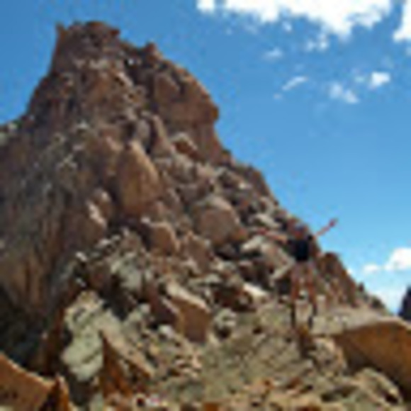 aecartwright08